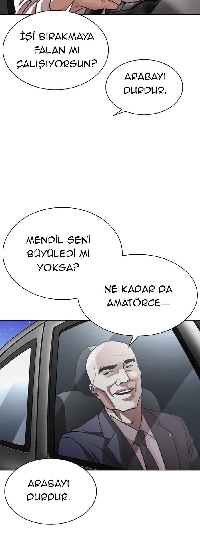 72-cm2xdfr0s0001tt82570od8ls