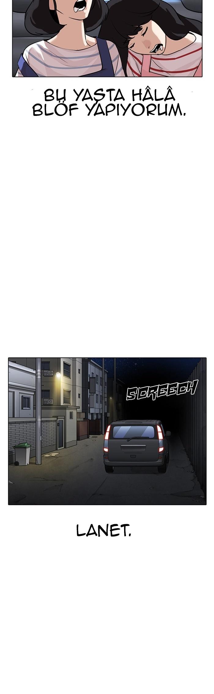 76-cm2xdfr0s0001tt82570od8ls