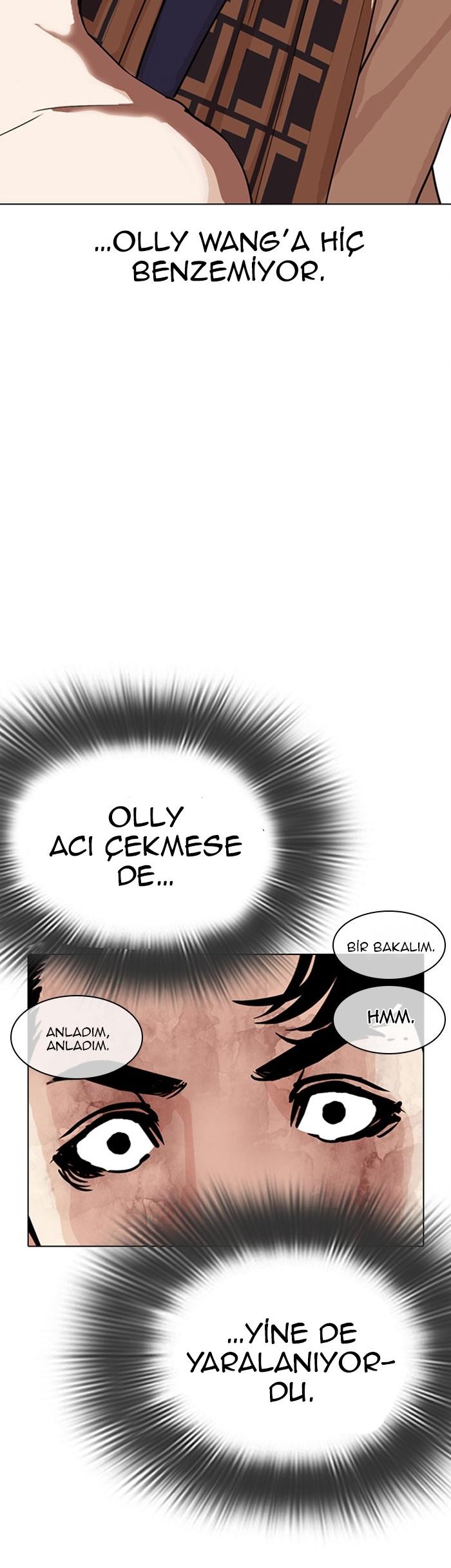 9-cm2xdfr0s0001tt82570od8ls