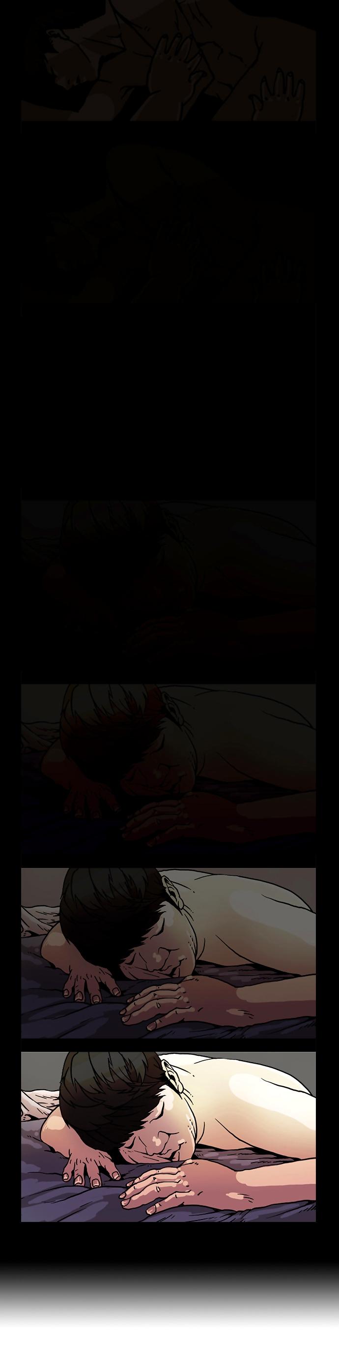 21-cm2xdfr0s0001tt82570od8ls