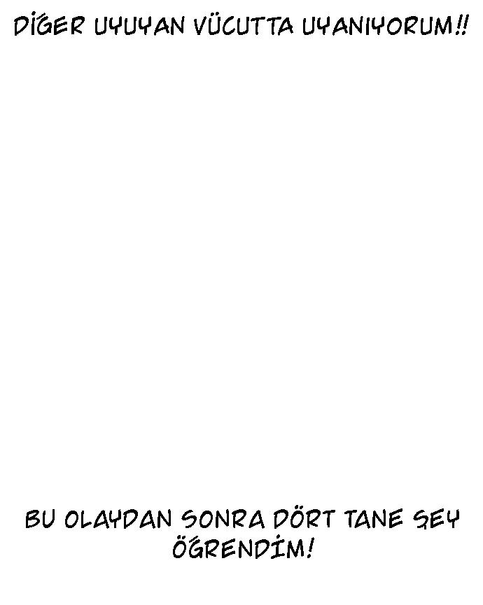 28-cm2xdfr0s0001tt82570od8ls