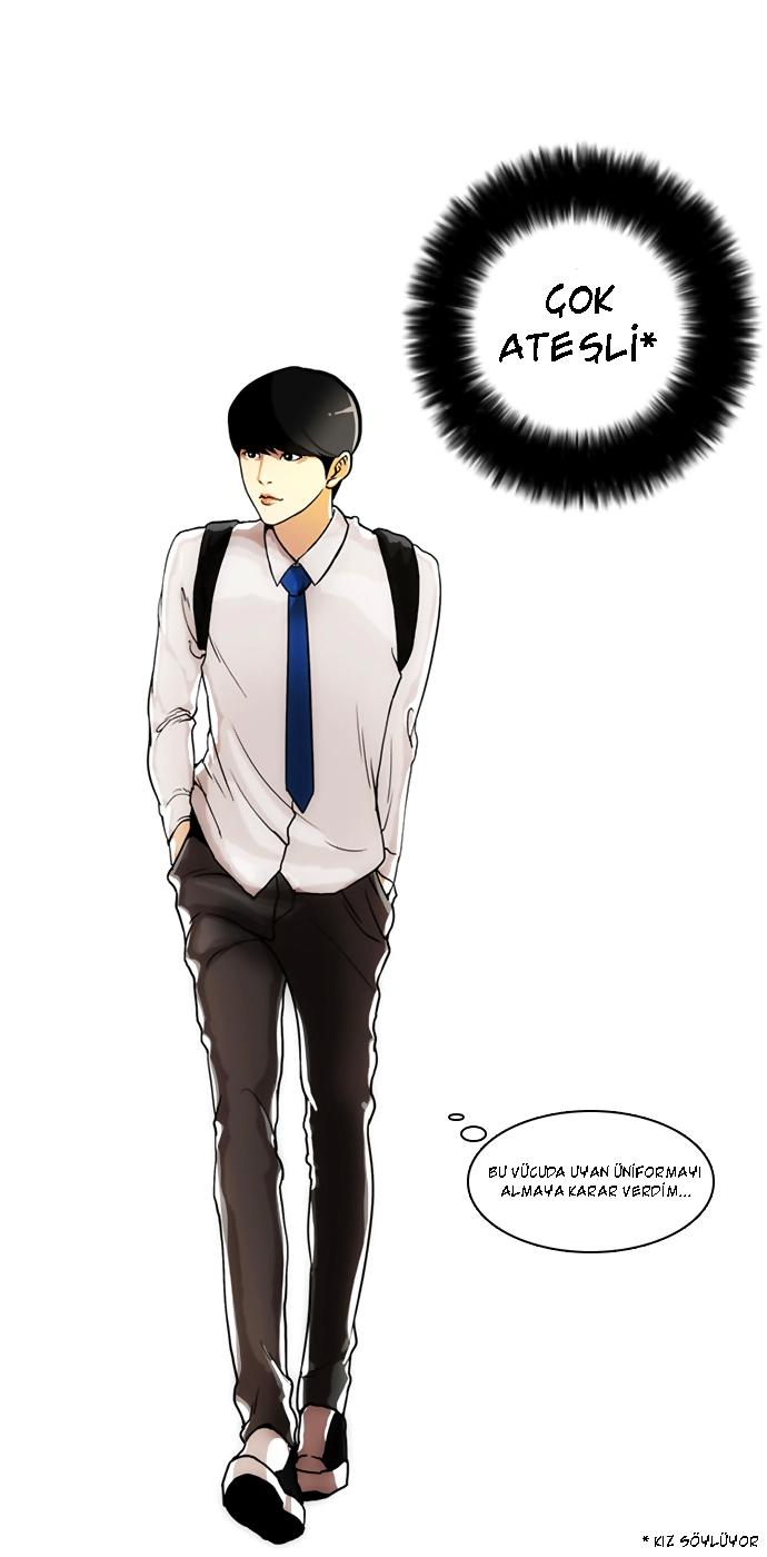42-cm2xdfr0s0001tt82570od8ls