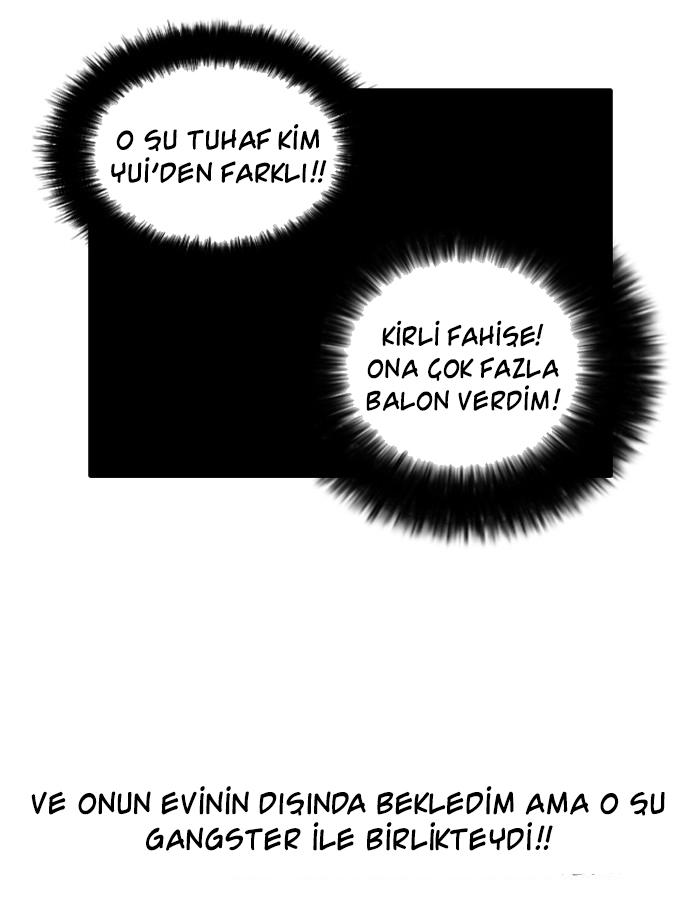 55-cm2xdfr0s0001tt82570od8ls