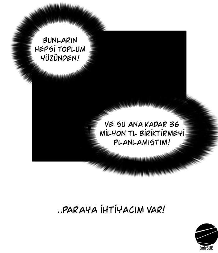64-cm2xdfr0s0001tt82570od8ls