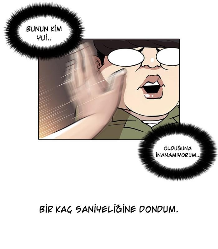 7-cm2xdfr0s0001tt82570od8ls