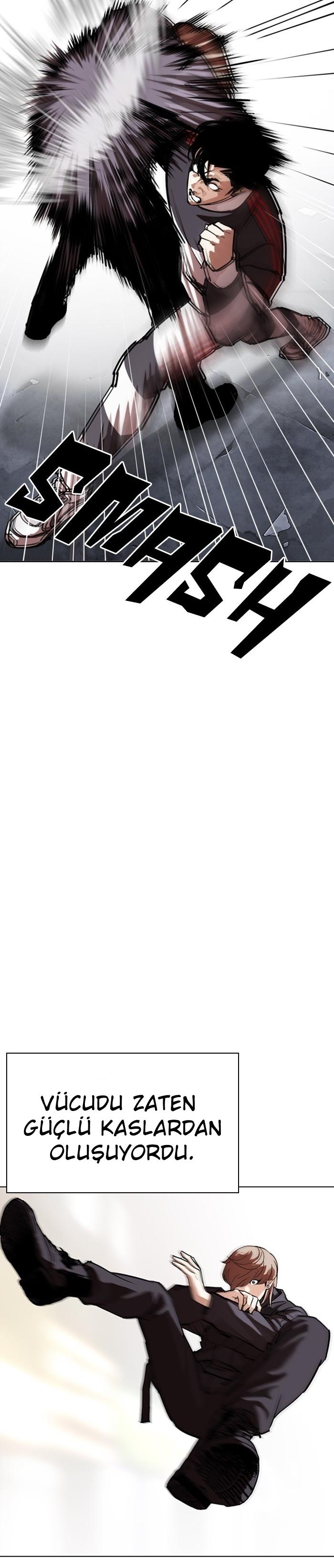 10-cm2xdfr0s0001tt82570od8ls