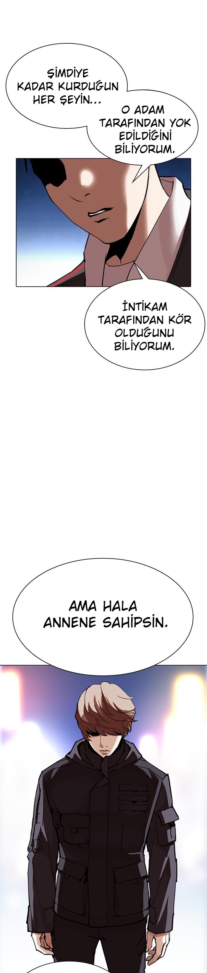 14-cm2xdfr0s0001tt82570od8ls