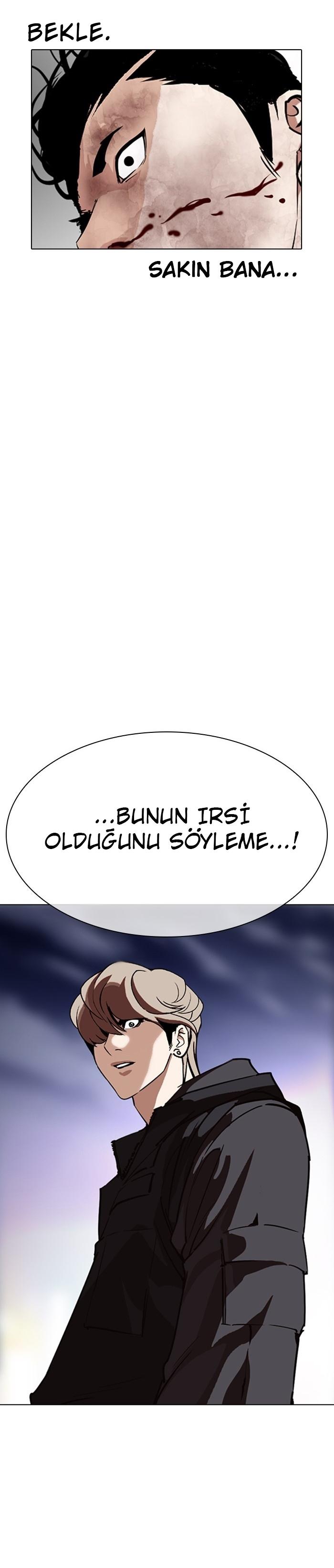 30-cm2xdfr0s0001tt82570od8ls