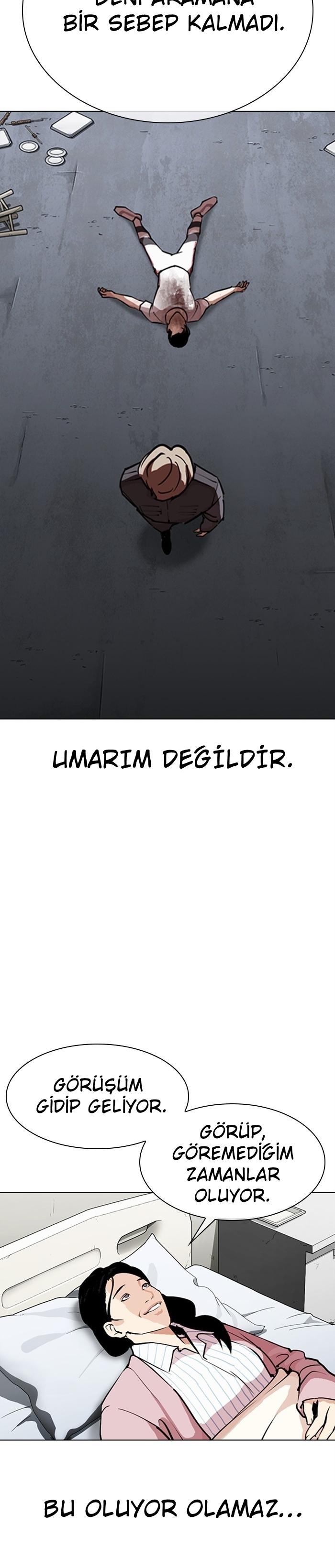 34-cm2xdfr0s0001tt82570od8ls