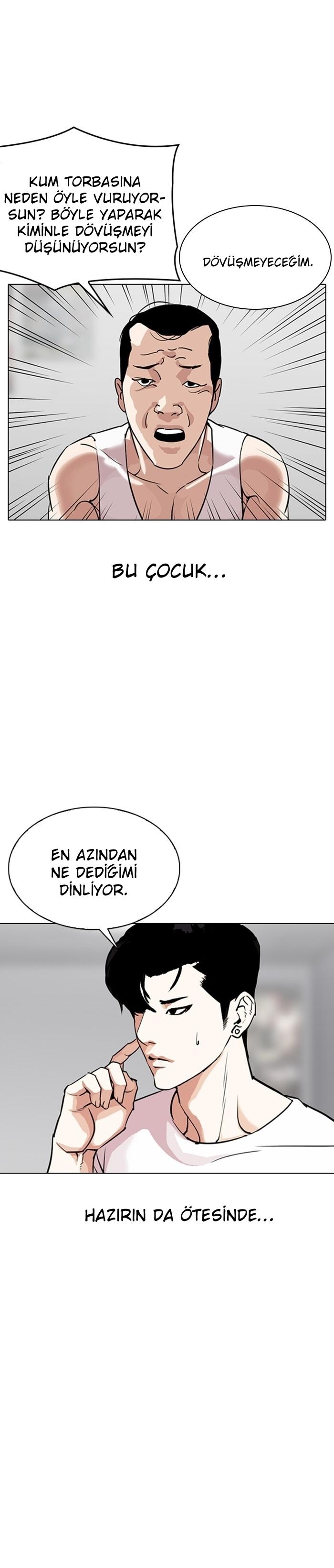 4-cm2xdfr0s0001tt82570od8ls