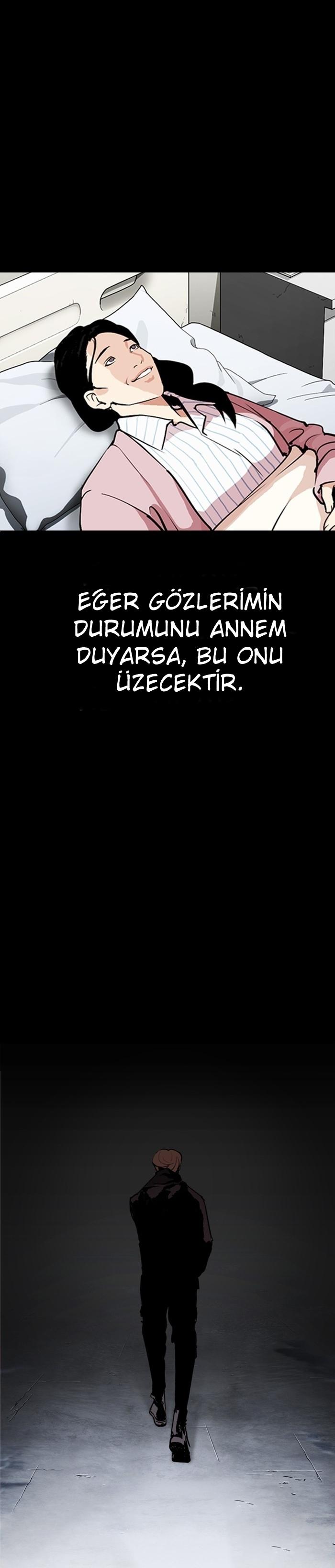 41-cm2xdfr0s0001tt82570od8ls