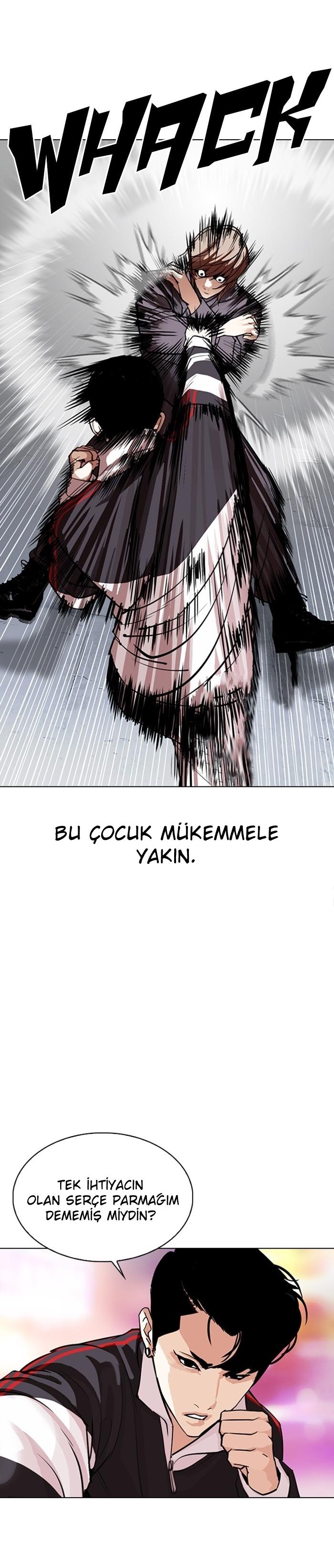 5-cm2xdfr0s0001tt82570od8ls