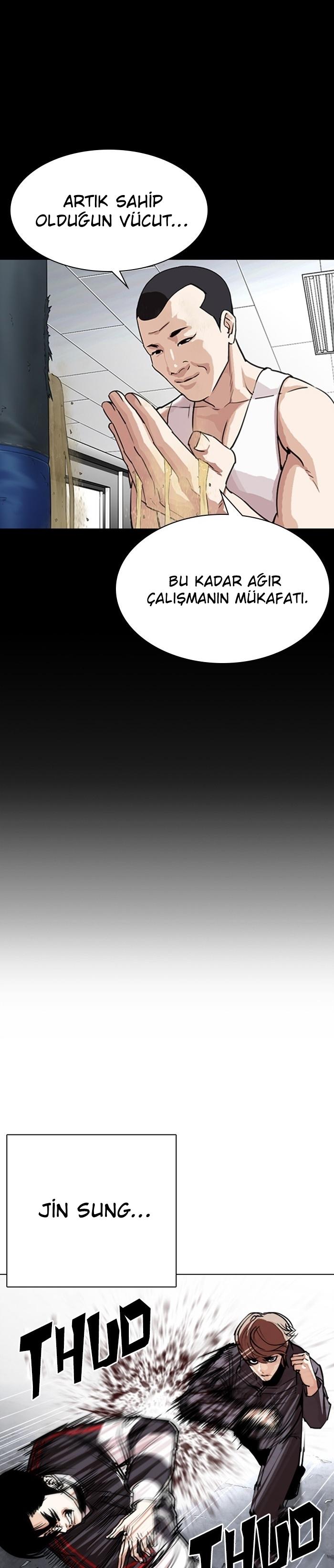 7-cm2xdfr0s0001tt82570od8ls
