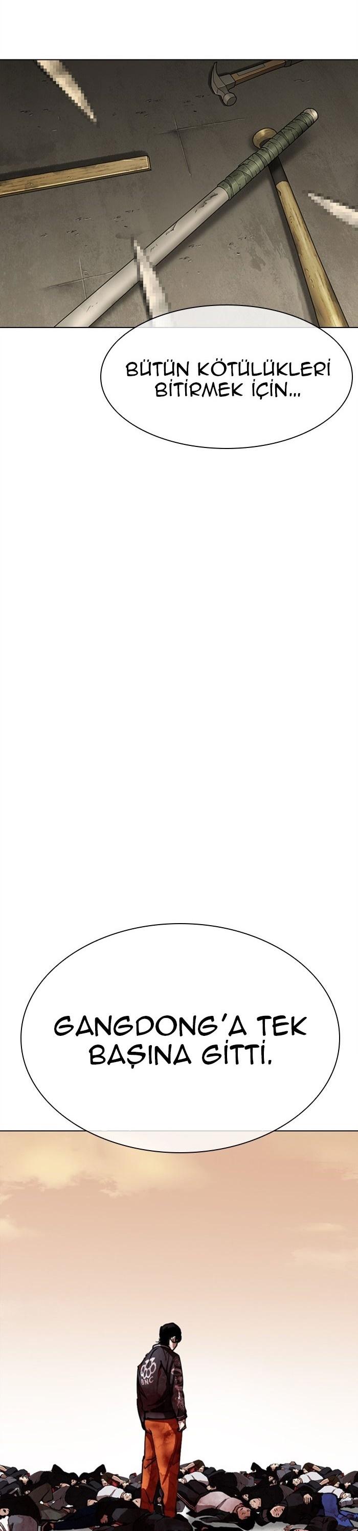 30-cm2xdfr0s0001tt82570od8ls