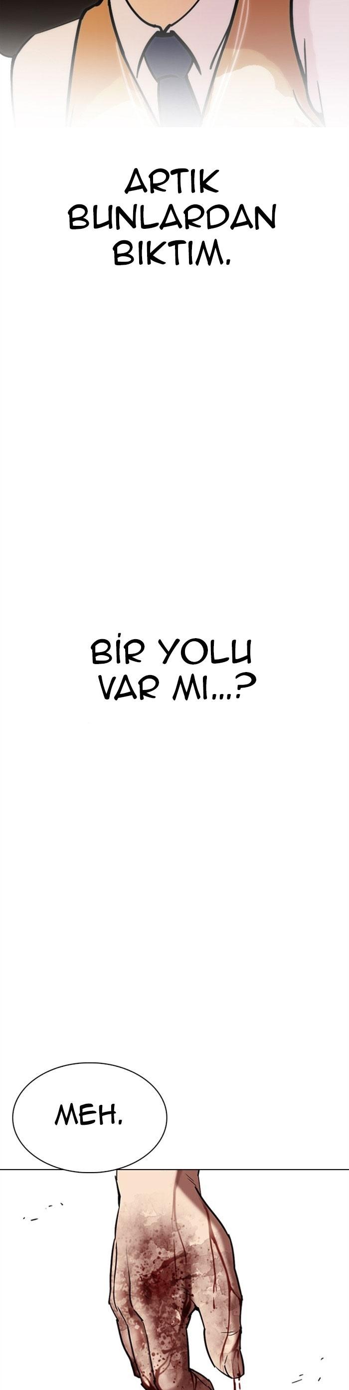 40-cm2xdfr0s0001tt82570od8ls