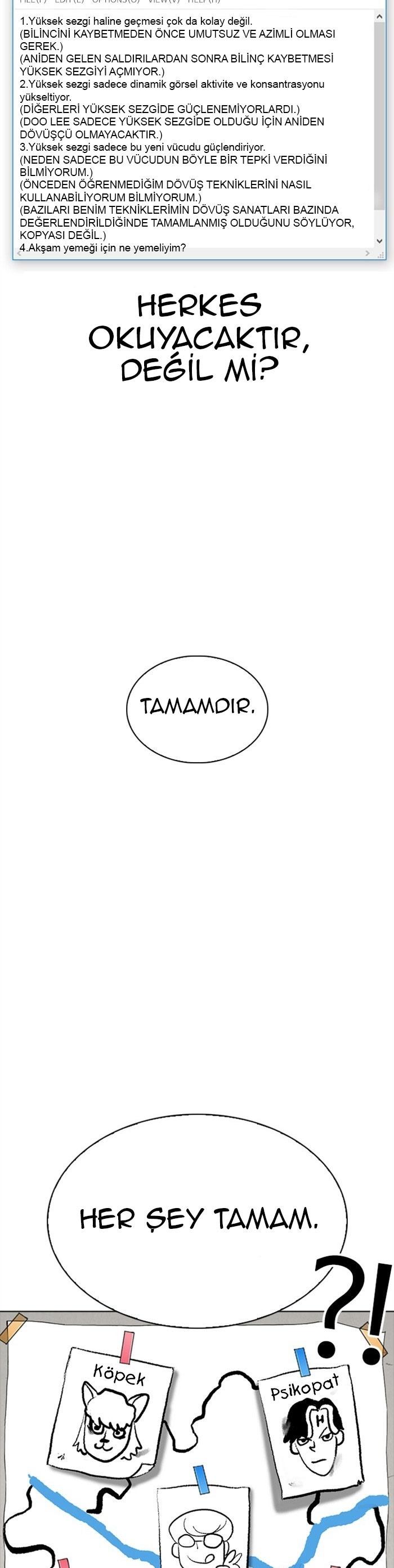 48-cm2xdfr0s0001tt82570od8ls