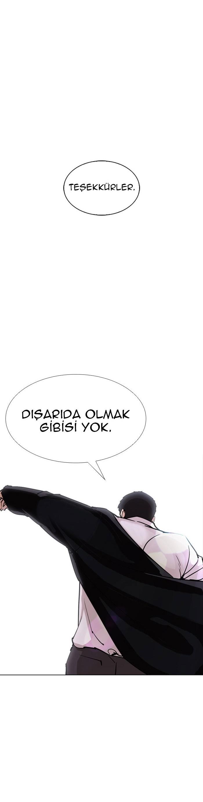 59-cm2xdfr0s0001tt82570od8ls