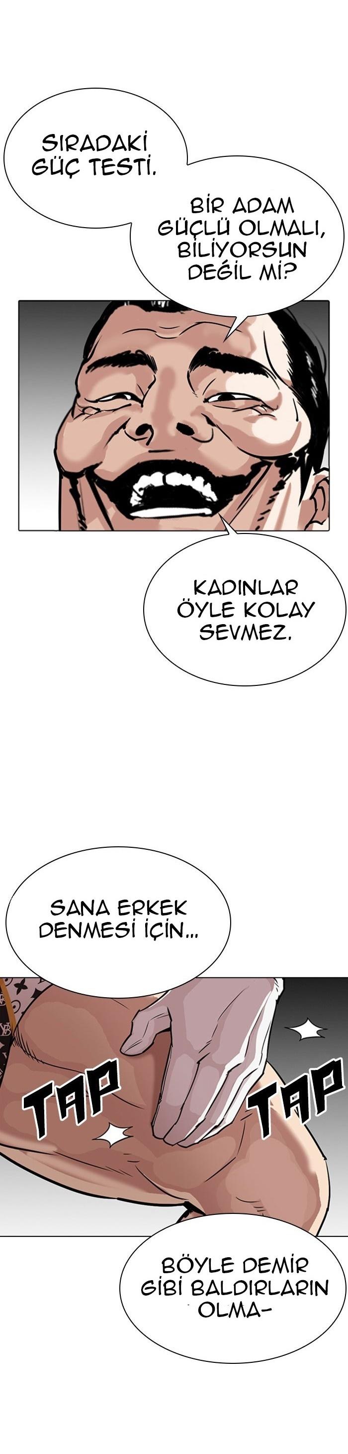 7-cm2xdfr0s0001tt82570od8ls