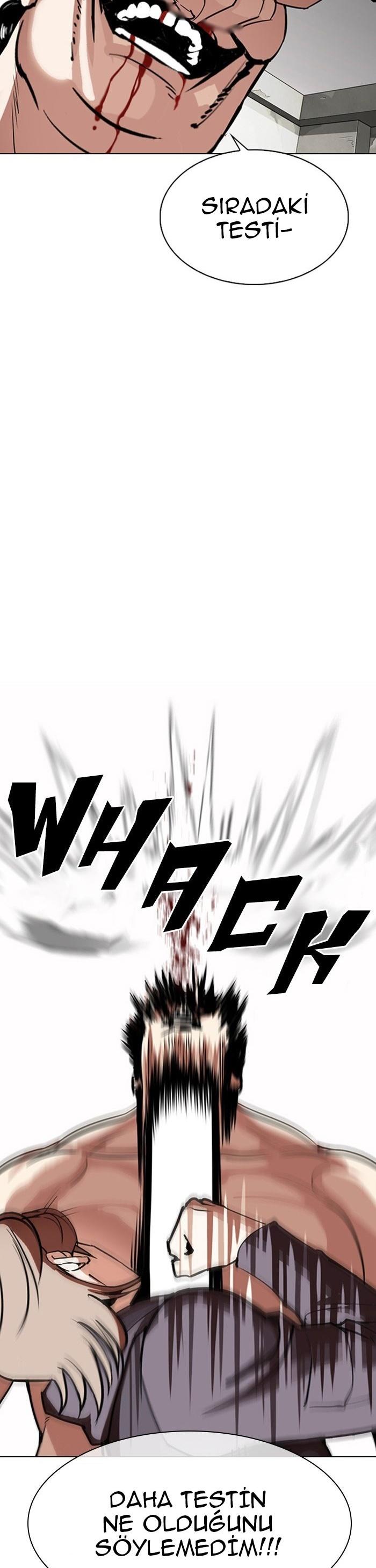 9-cm2xdfr0s0001tt82570od8ls