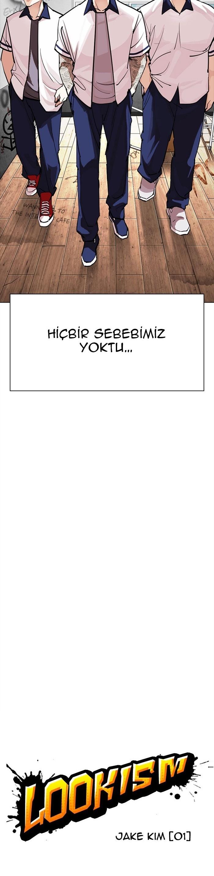 15-cm2xdfr0s0001tt82570od8ls