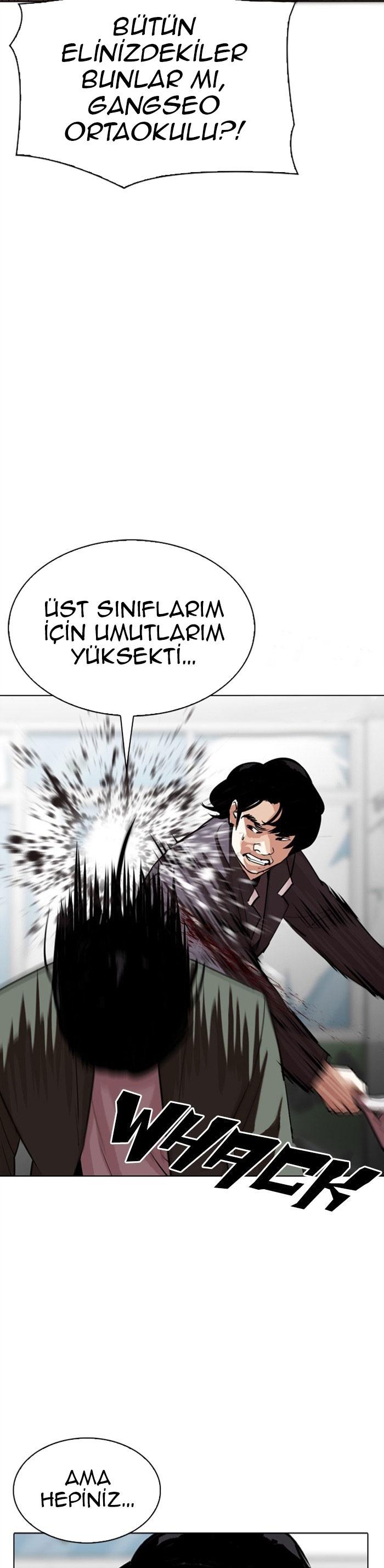 18-cm2xdfr0s0001tt82570od8ls