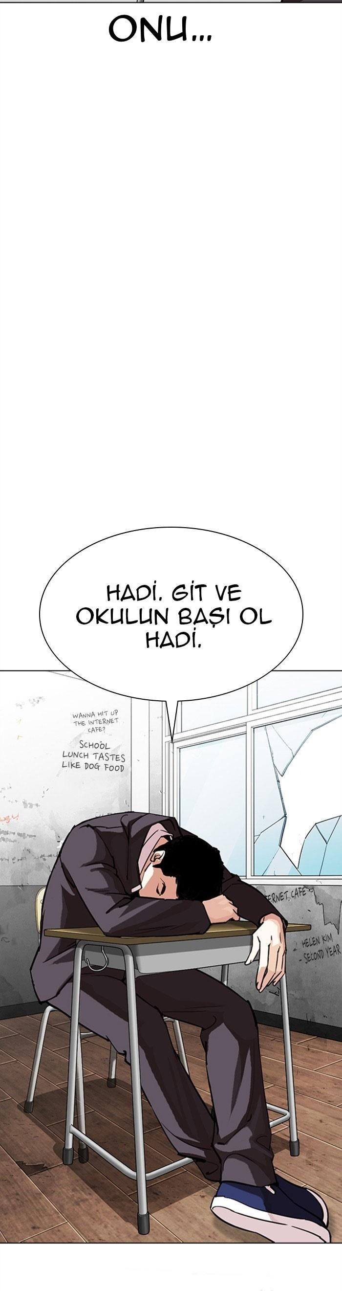 29-cm2xdfr0s0001tt82570od8ls