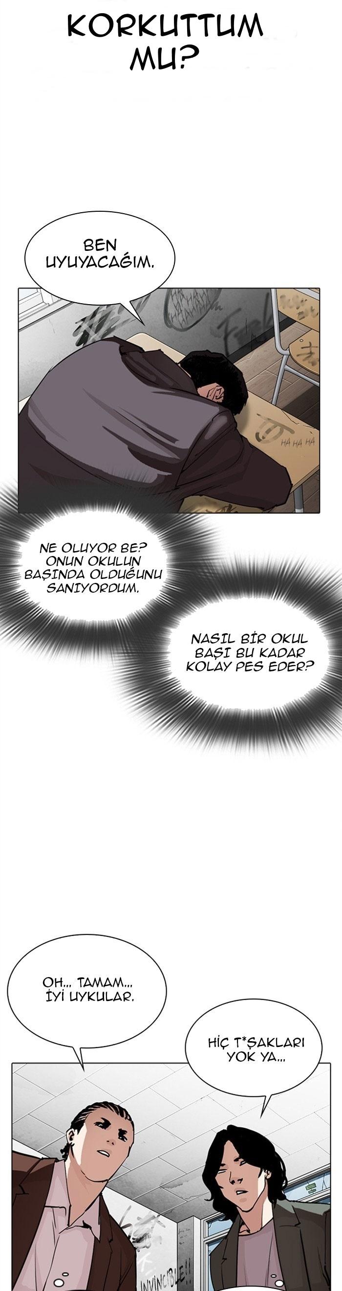 30-cm2xdfr0s0001tt82570od8ls