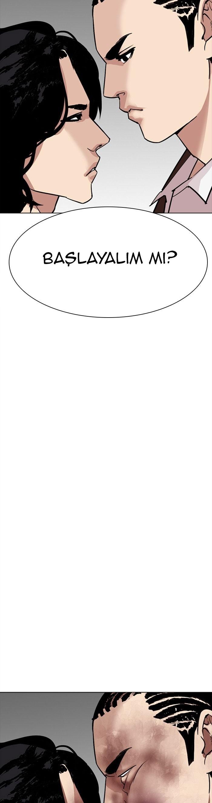 32-cm2xdfr0s0001tt82570od8ls