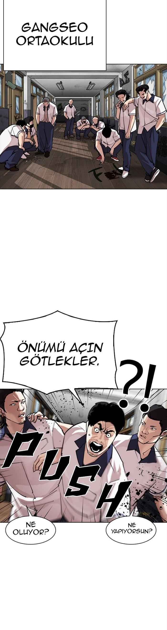4-cm2xdfr0s0001tt82570od8ls