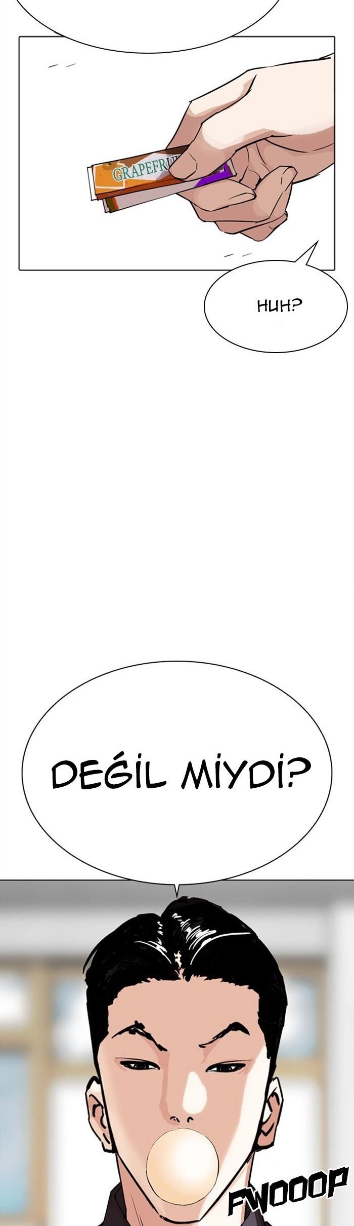 41-cm2xdfr0s0001tt82570od8ls
