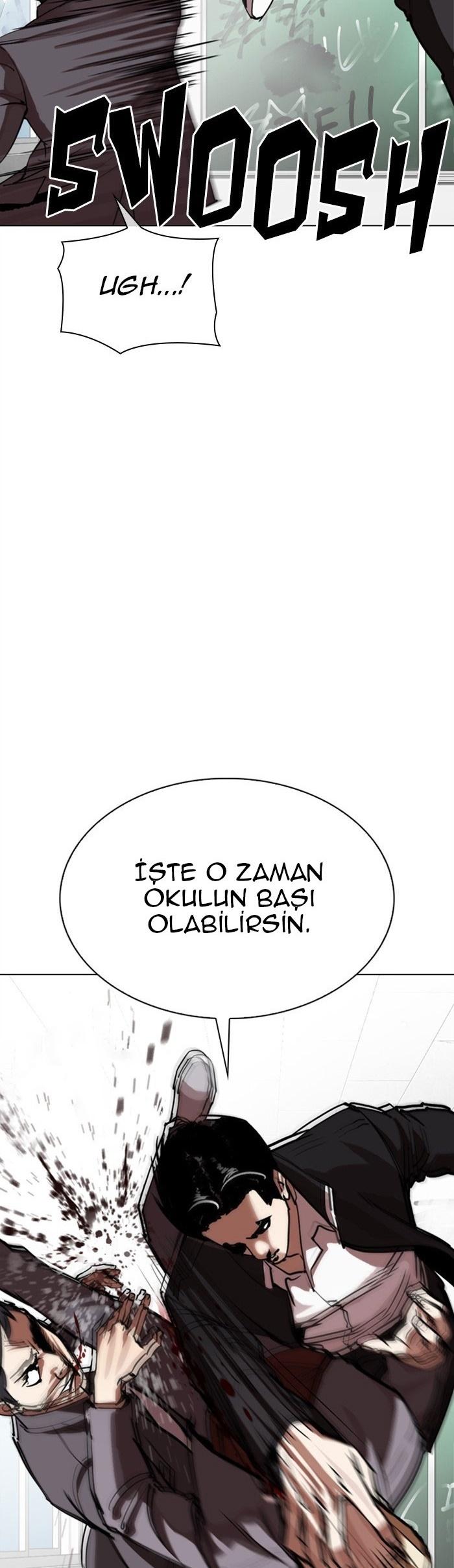 47-cm2xdfr0s0001tt82570od8ls