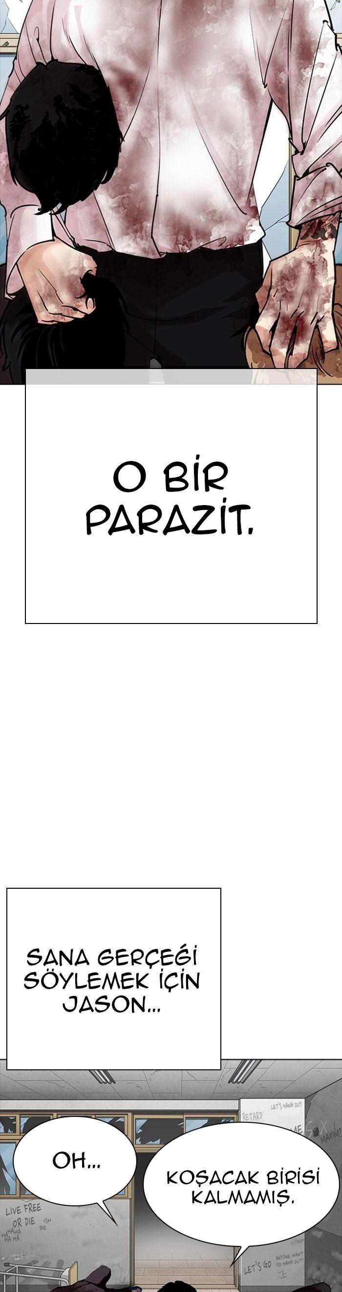 53-cm2xdfr0s0001tt82570od8ls