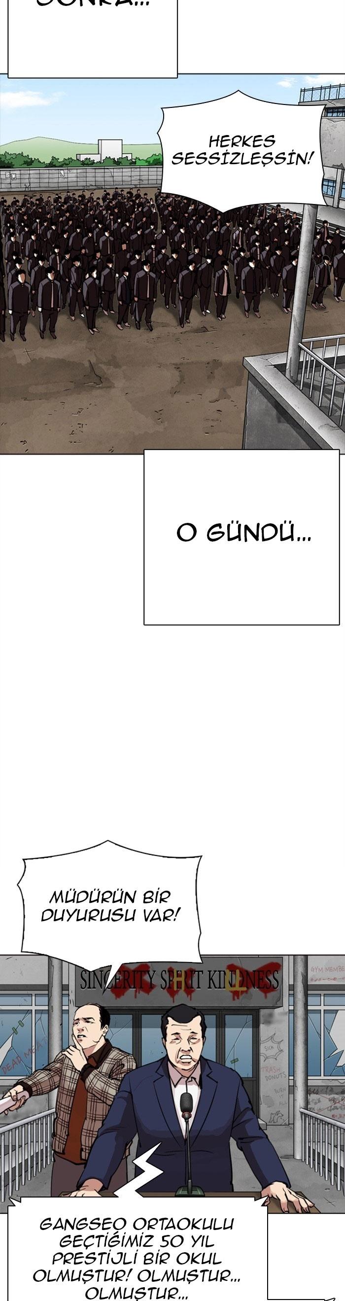 57-cm2xdfr0s0001tt82570od8ls