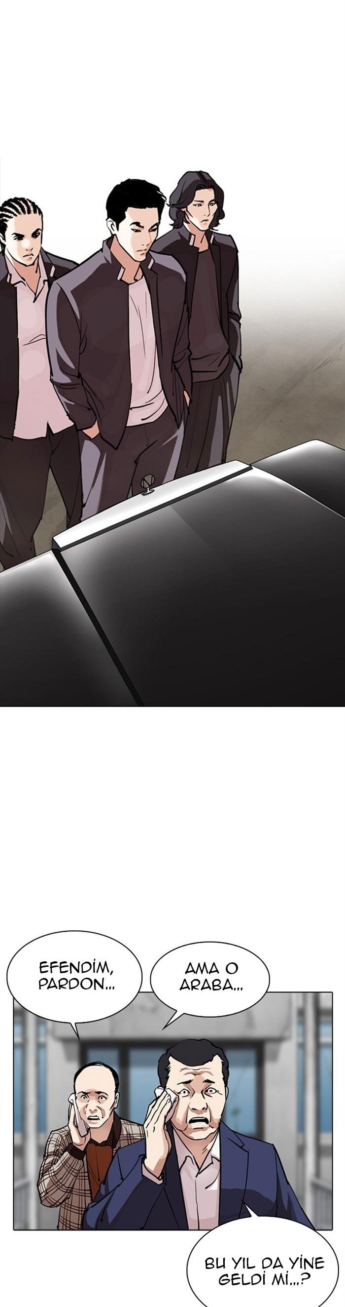 65-cm2xdfr0s0001tt82570od8ls