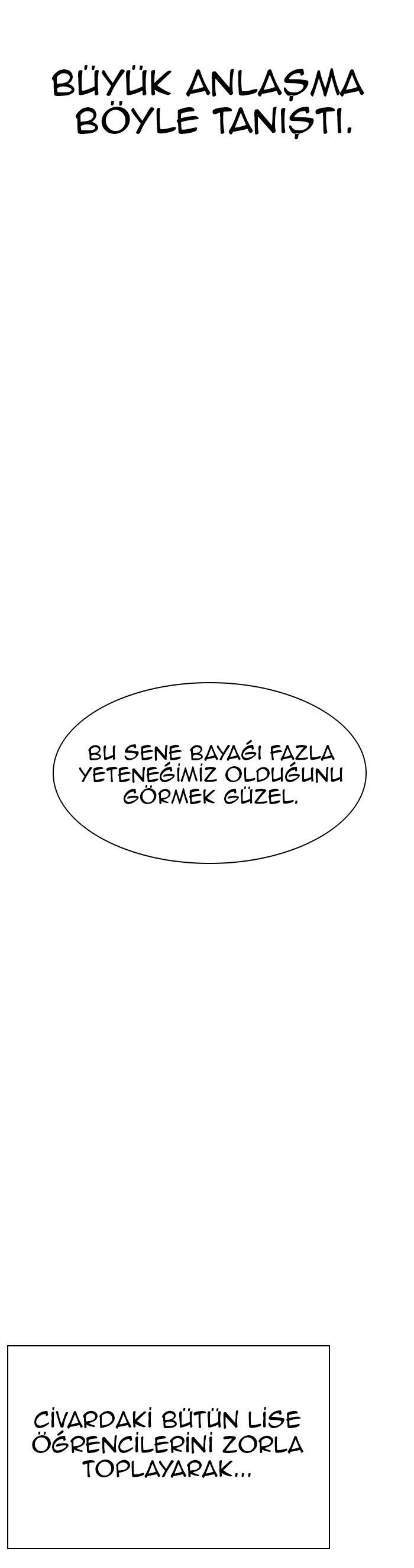 70-cm2xdfr0s0001tt82570od8ls