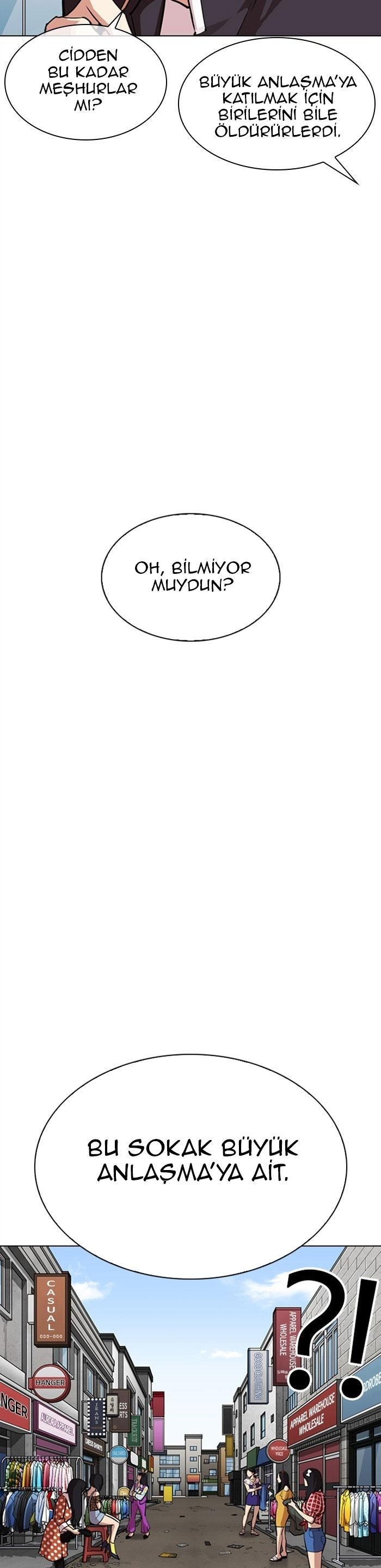 20-cm2xdfr0s0001tt82570od8ls