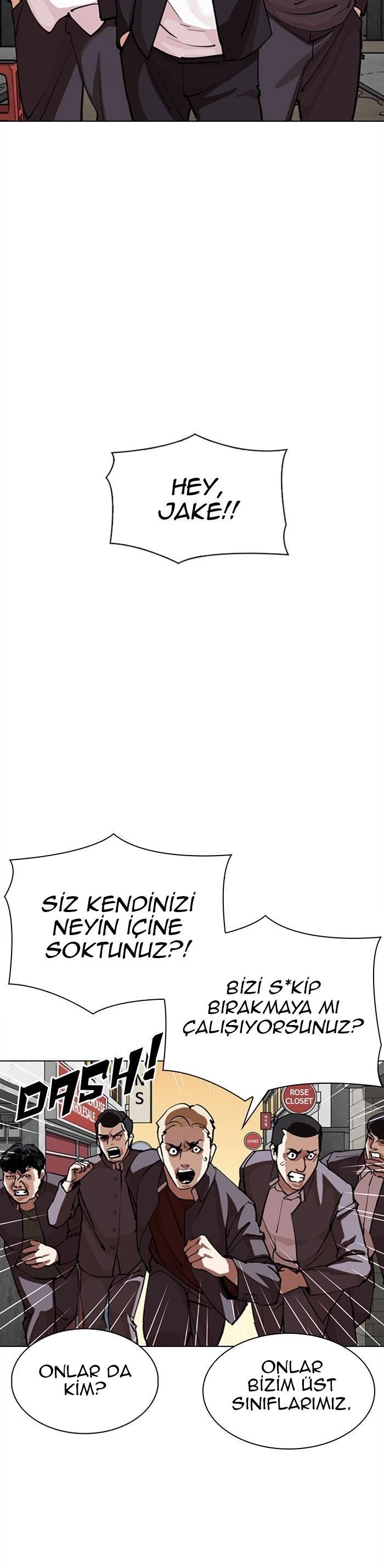 35-cm2xdfr0s0001tt82570od8ls