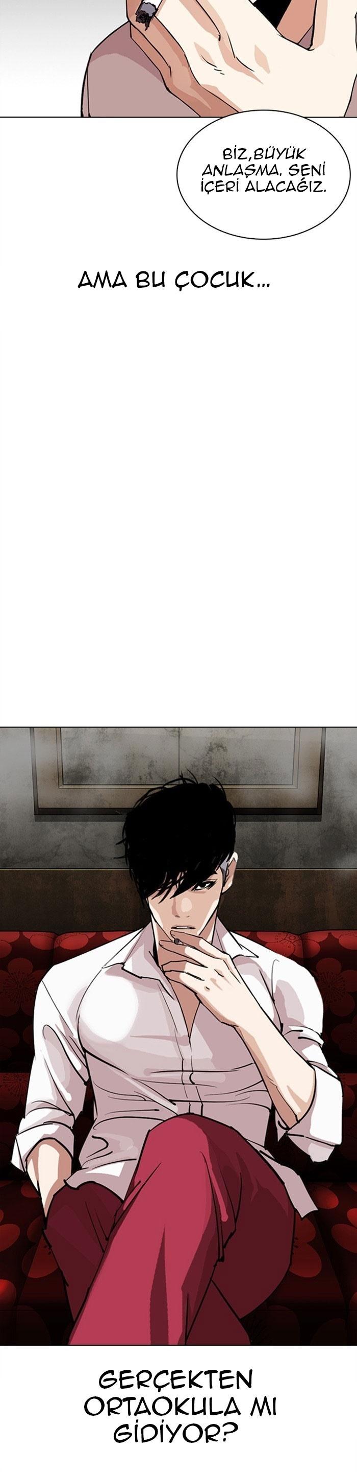 5-cm2xdfr0s0001tt82570od8ls