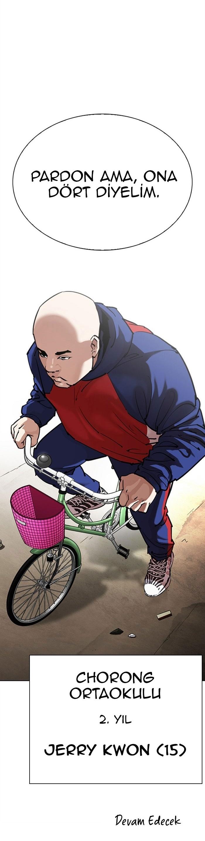 50-cm2xdfr0s0001tt82570od8ls