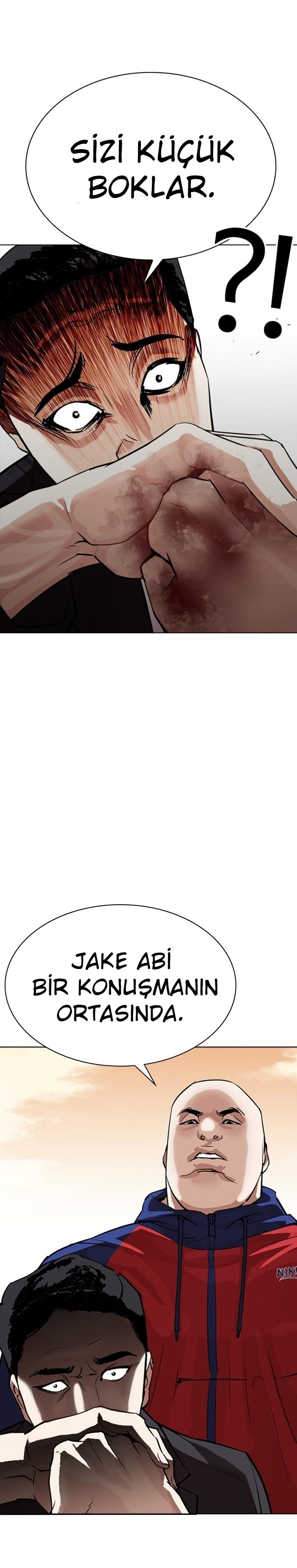 34-cm2xdfr0s0001tt82570od8ls