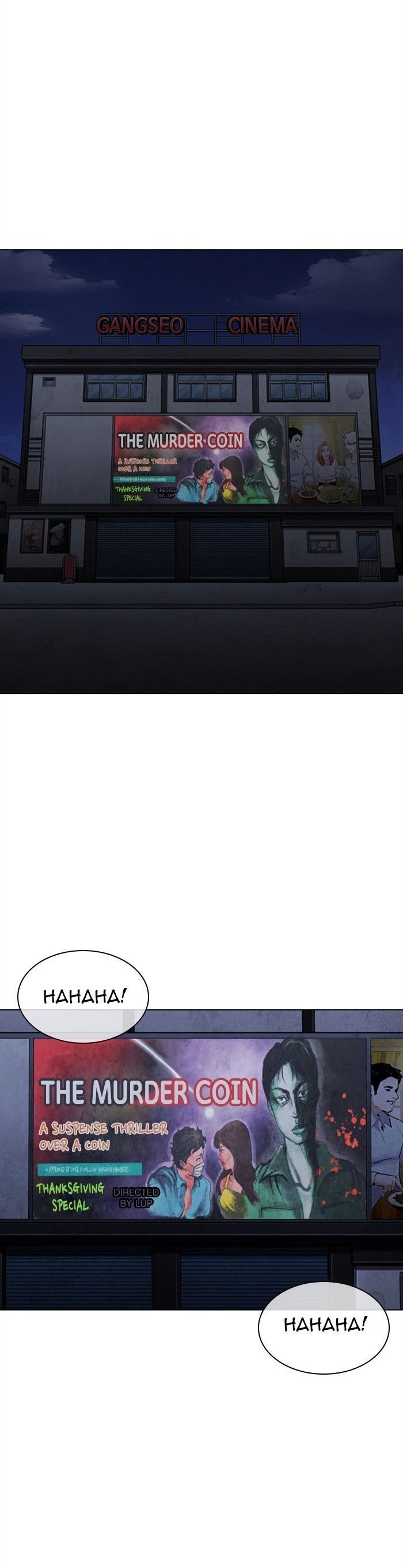 15-cm2xdfr0s0001tt82570od8ls