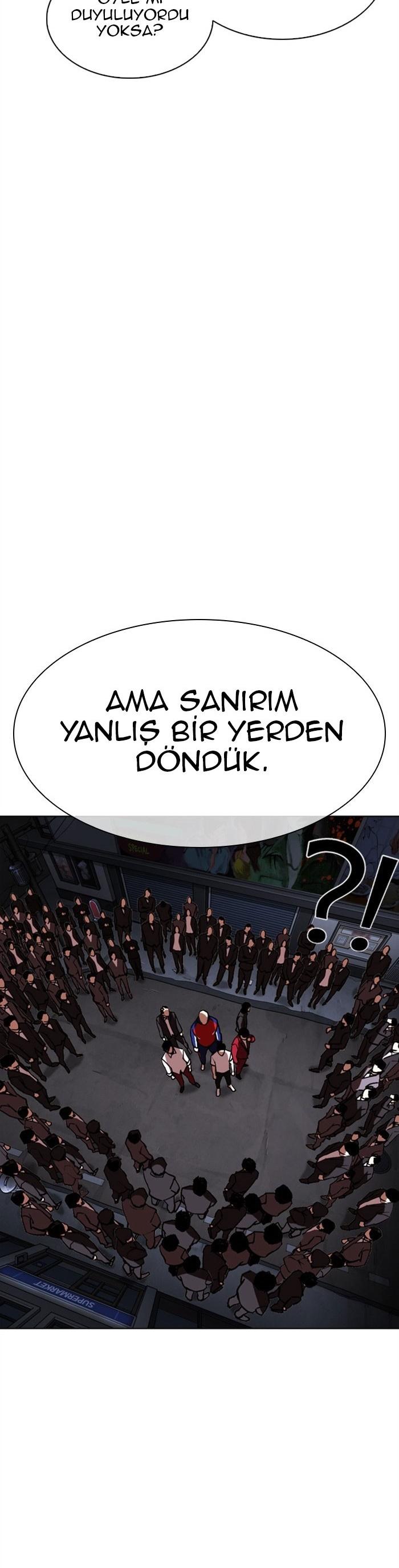 22-cm2xdfr0s0001tt82570od8ls