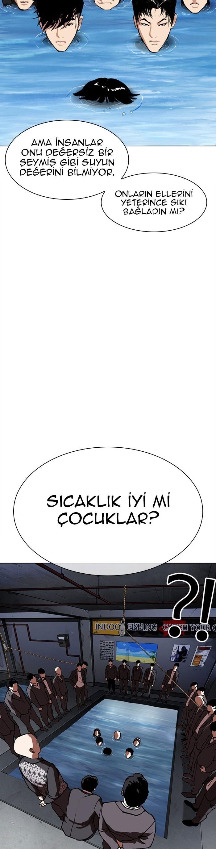 26-cm2xdfr0s0001tt82570od8ls