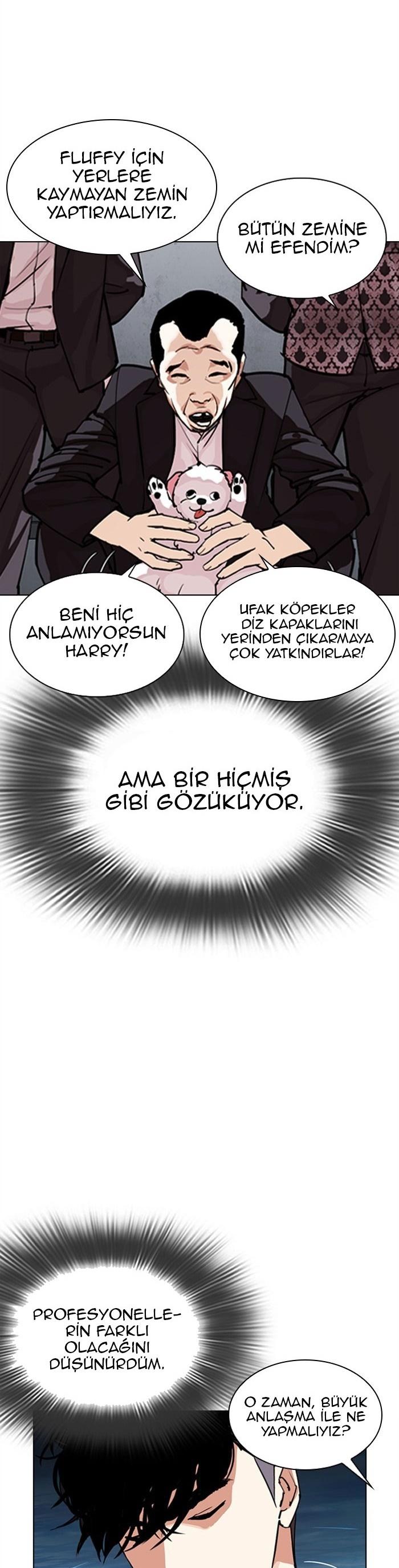 29-cm2xdfr0s0001tt82570od8ls