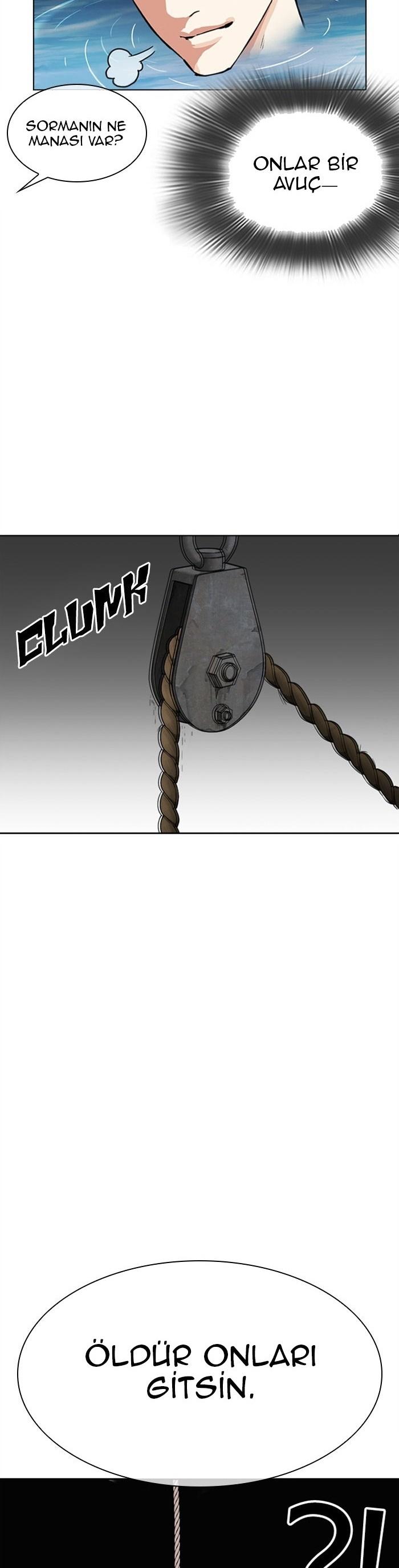 30-cm2xdfr0s0001tt82570od8ls