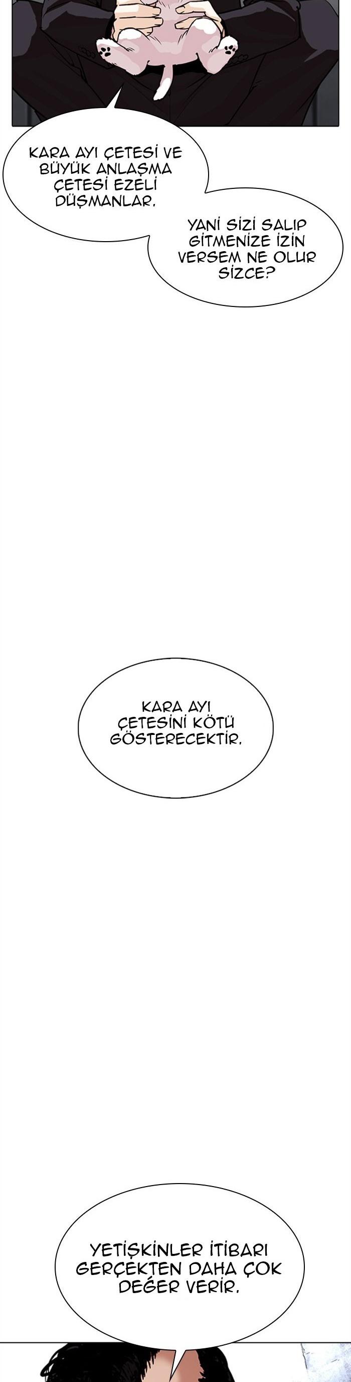 35-cm2xdfr0s0001tt82570od8ls