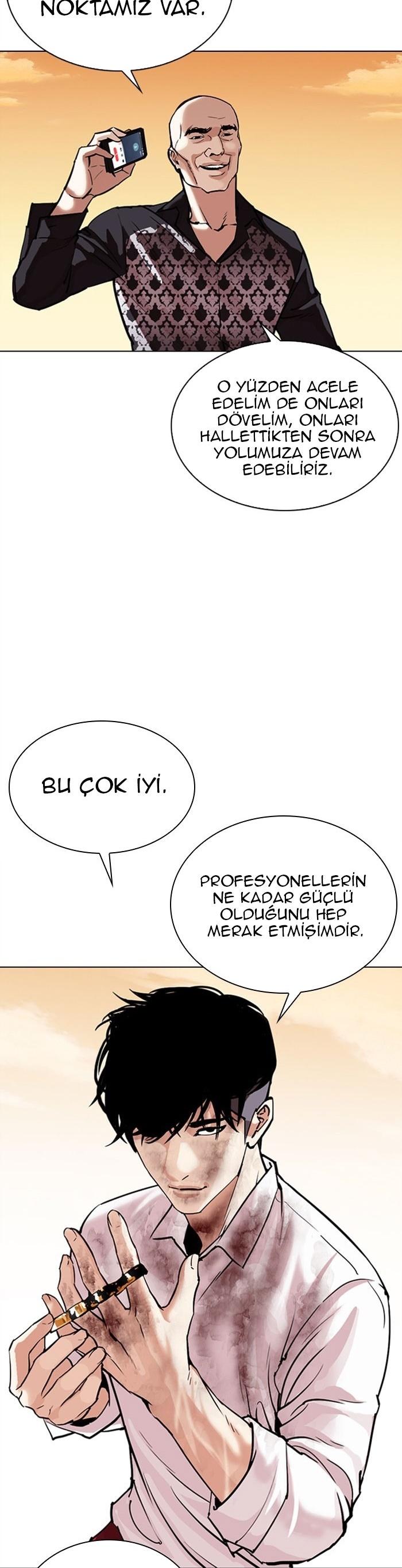 4-cm2xdfr0s0001tt82570od8ls