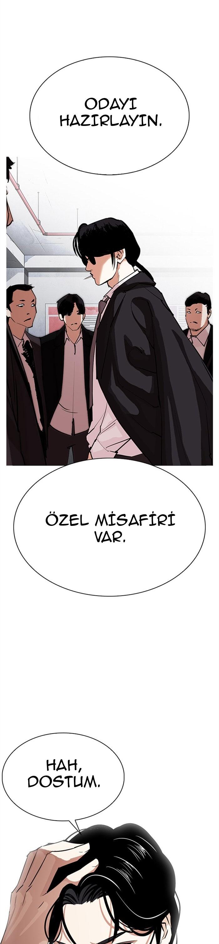 2-cm2xdfr0s0001tt82570od8ls