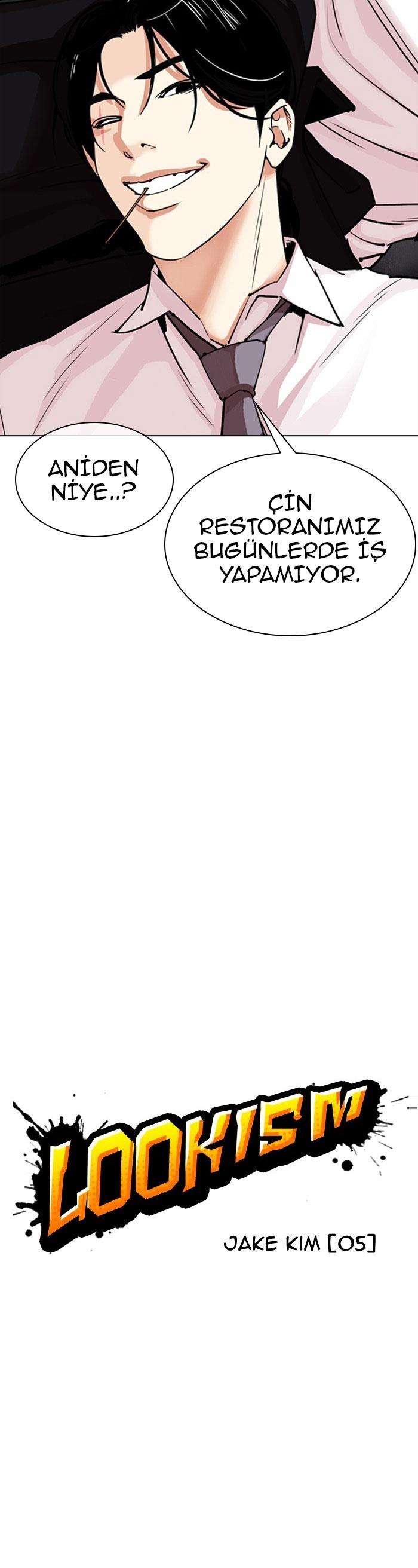 25-cm2xdfr0s0001tt82570od8ls