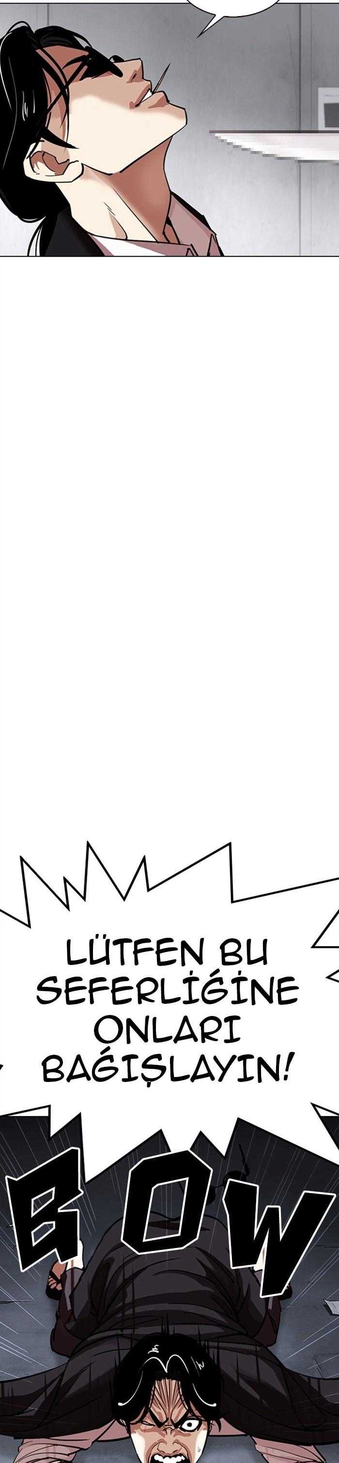 5-cm2xdfr0s0001tt82570od8ls